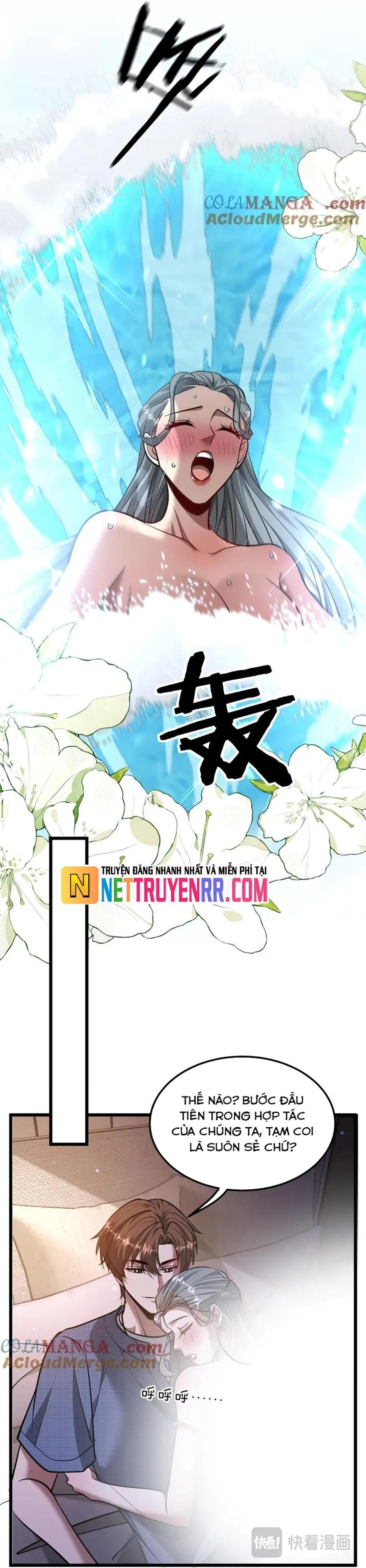 Trang 47