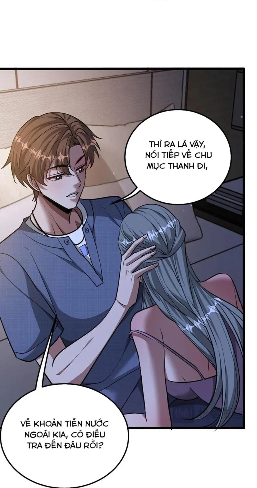 Trang 55