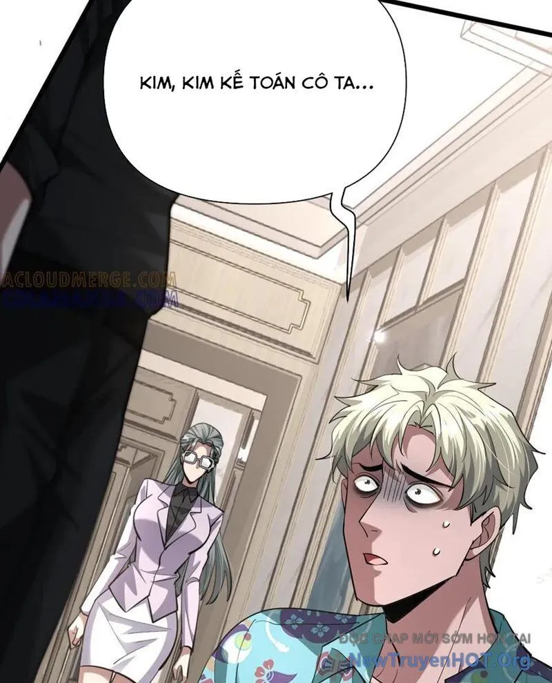 Trang 49