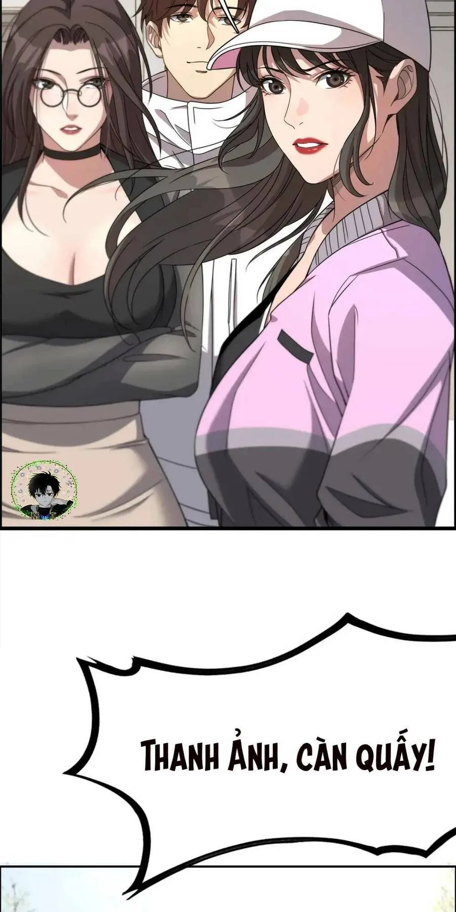 Trang 45