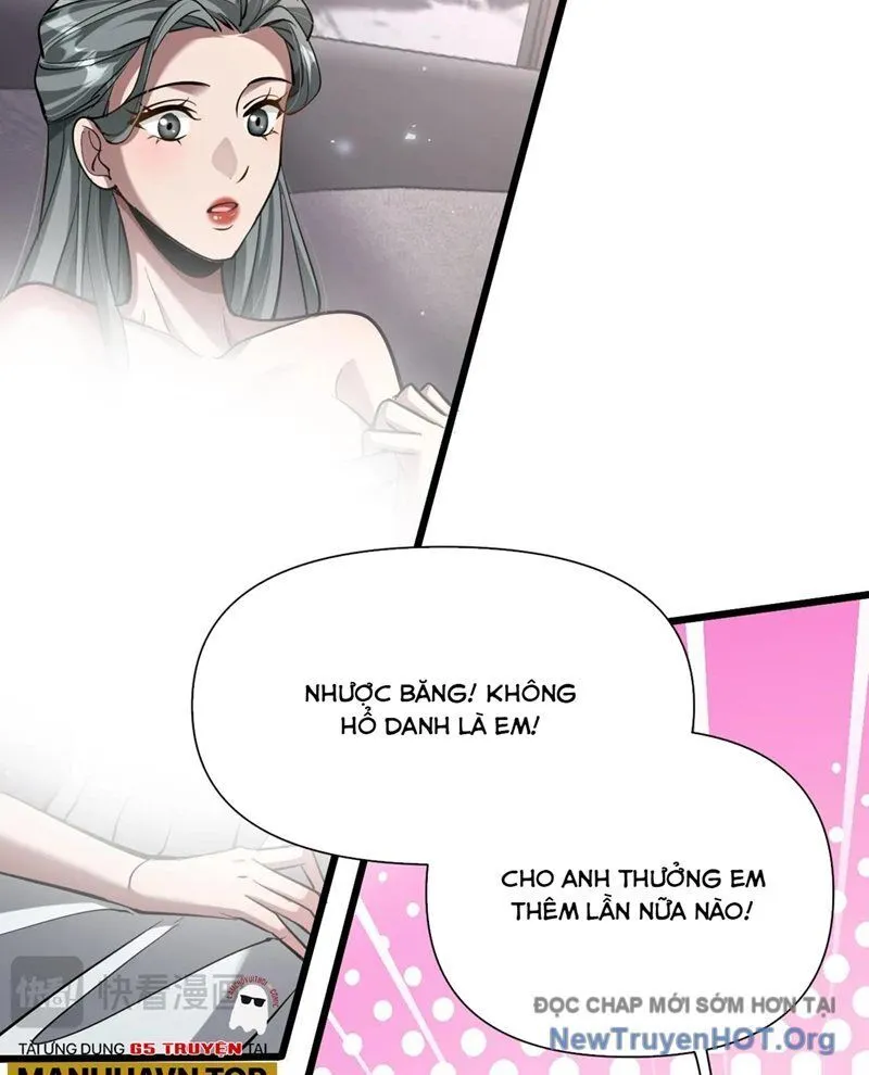 Trang 82