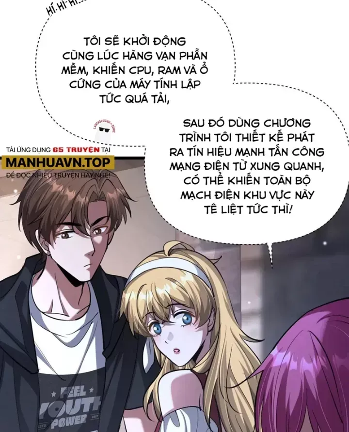 Trang 82