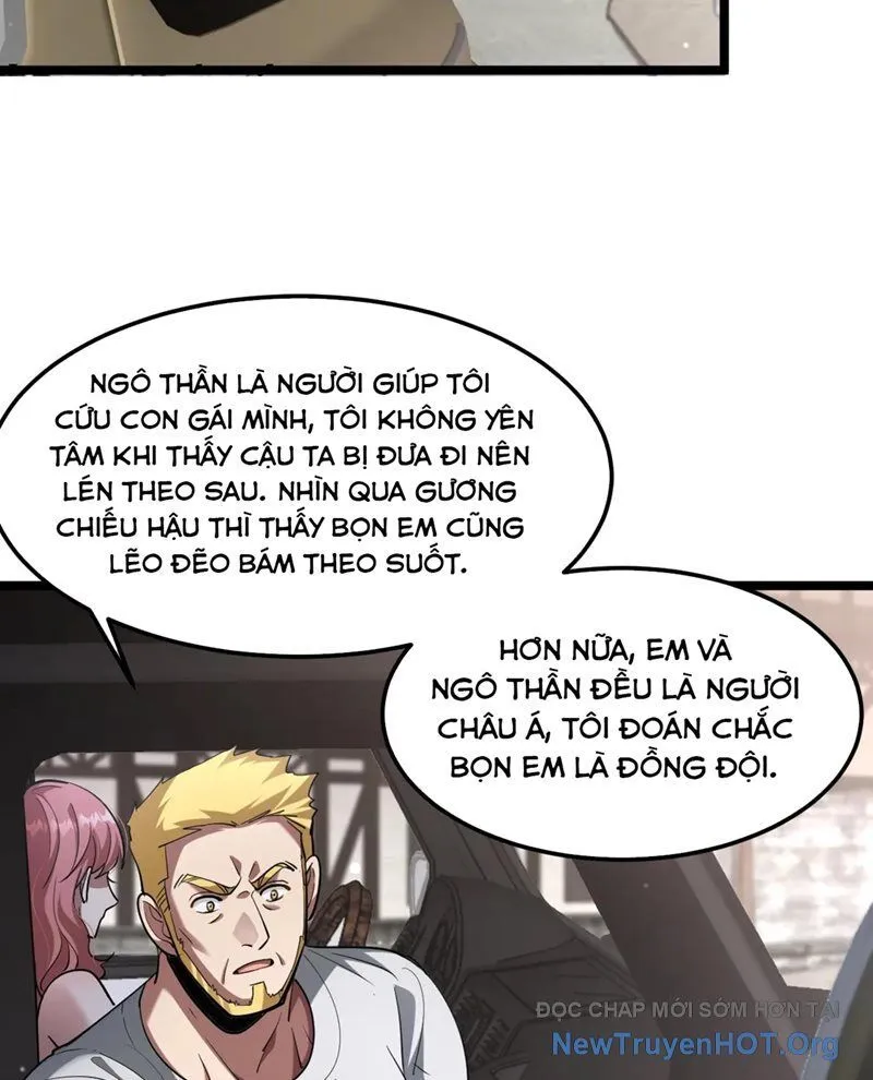 Trang 64