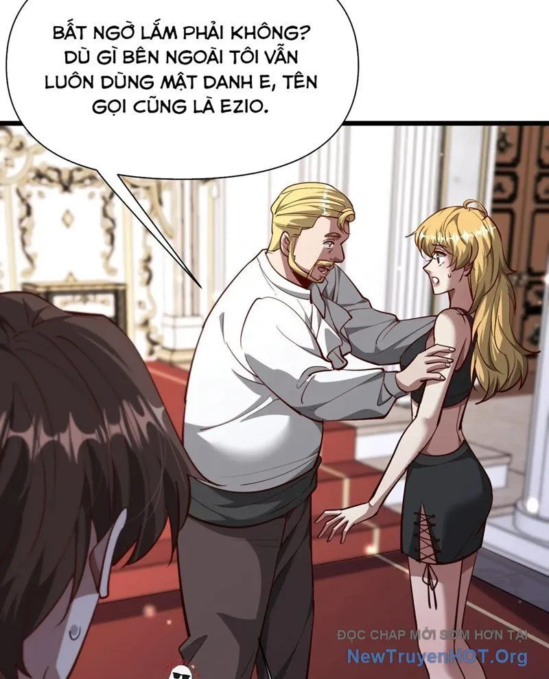 Trang 31