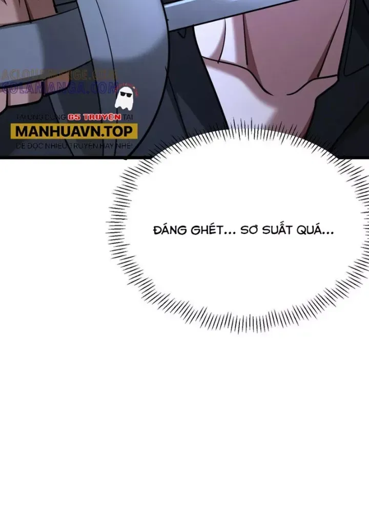 Trang 135