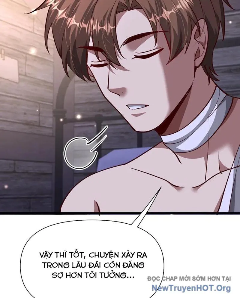 Trang 51