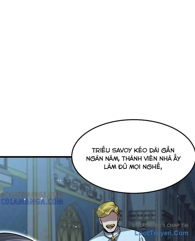 Trang 69