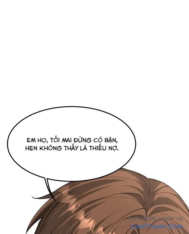 Trang 98