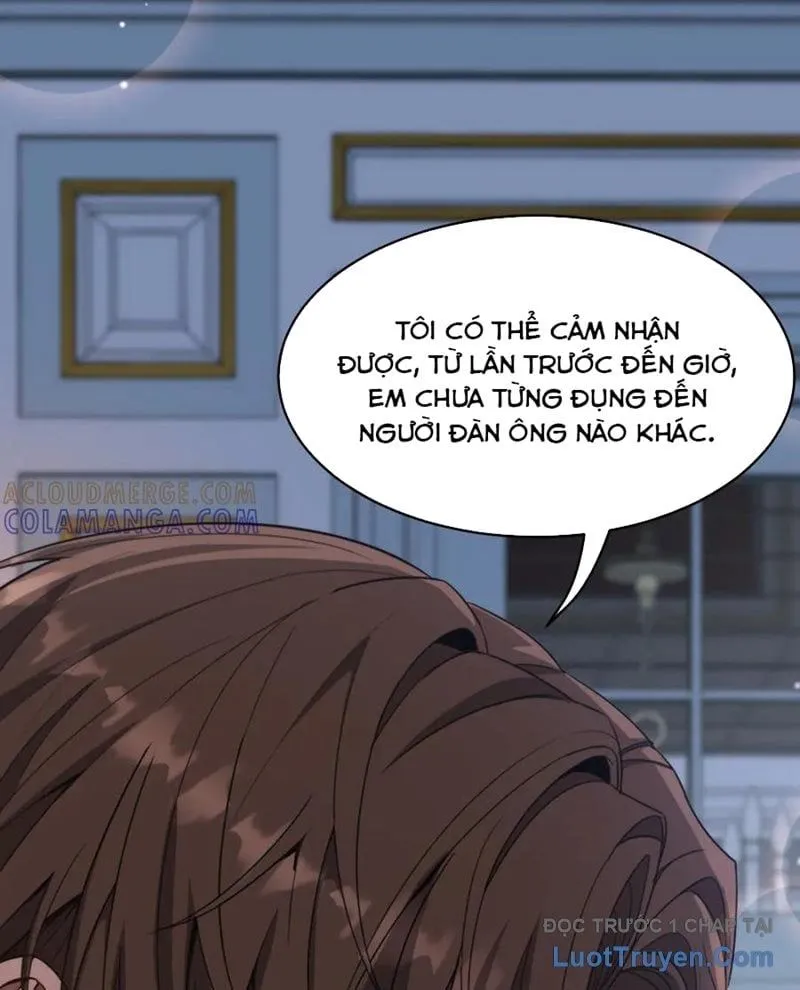 Trang 107