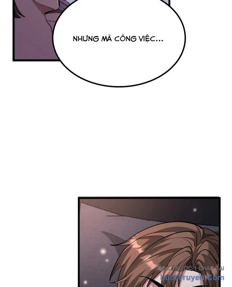 Trang 83