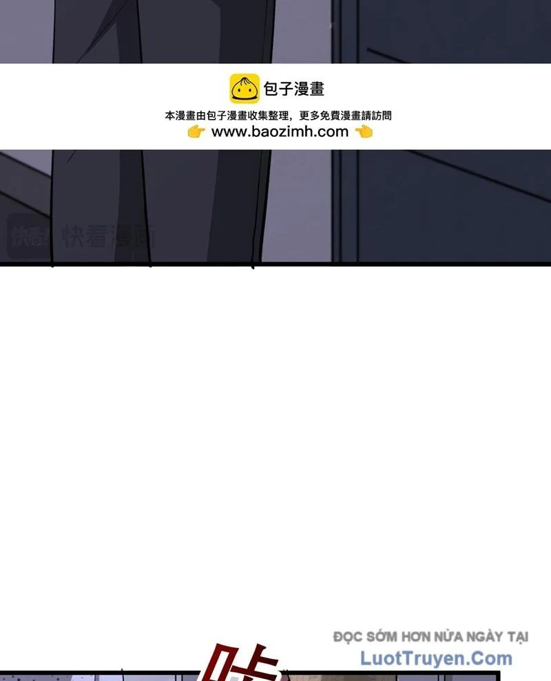 Trang 66
