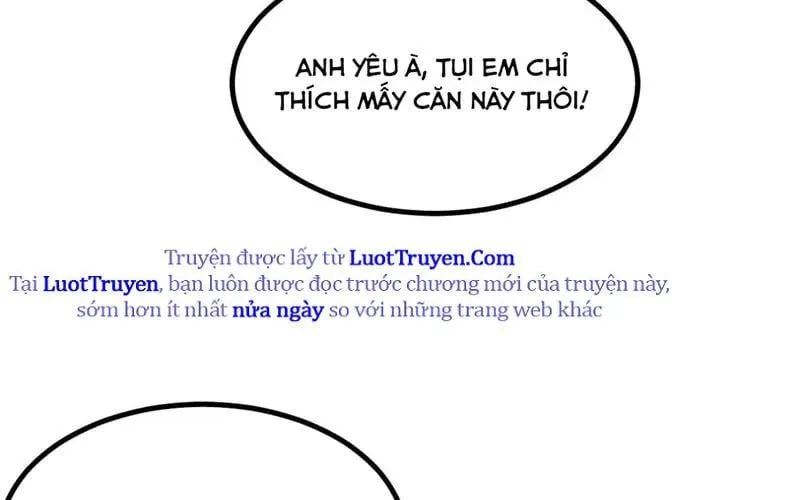 Trang 103