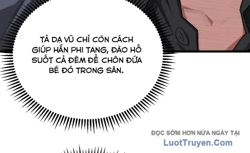 Trang 177