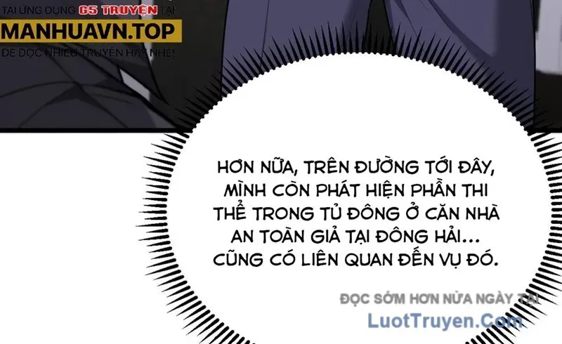 Trang 181