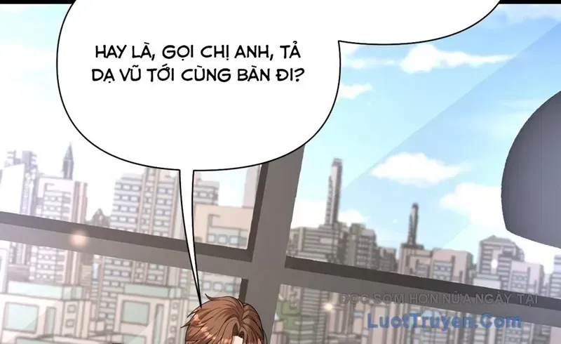 Trang 185