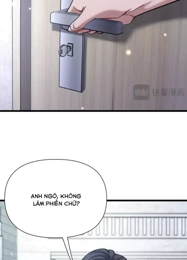 Trang 112