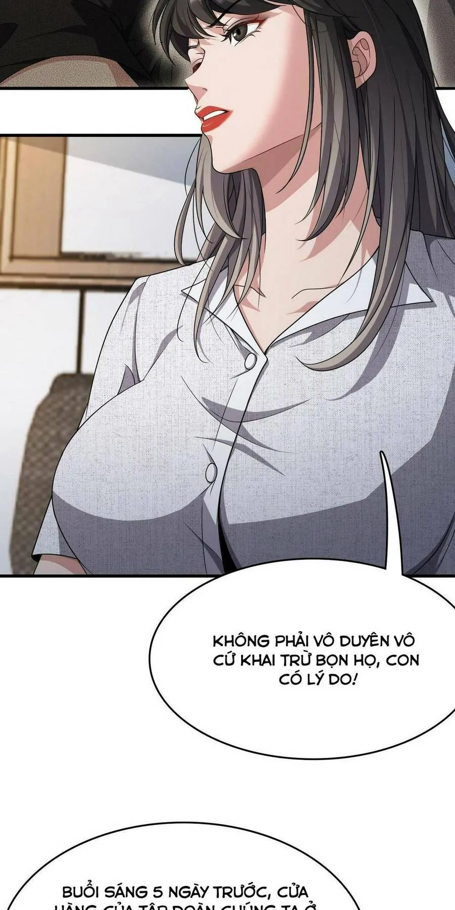 Trang 40