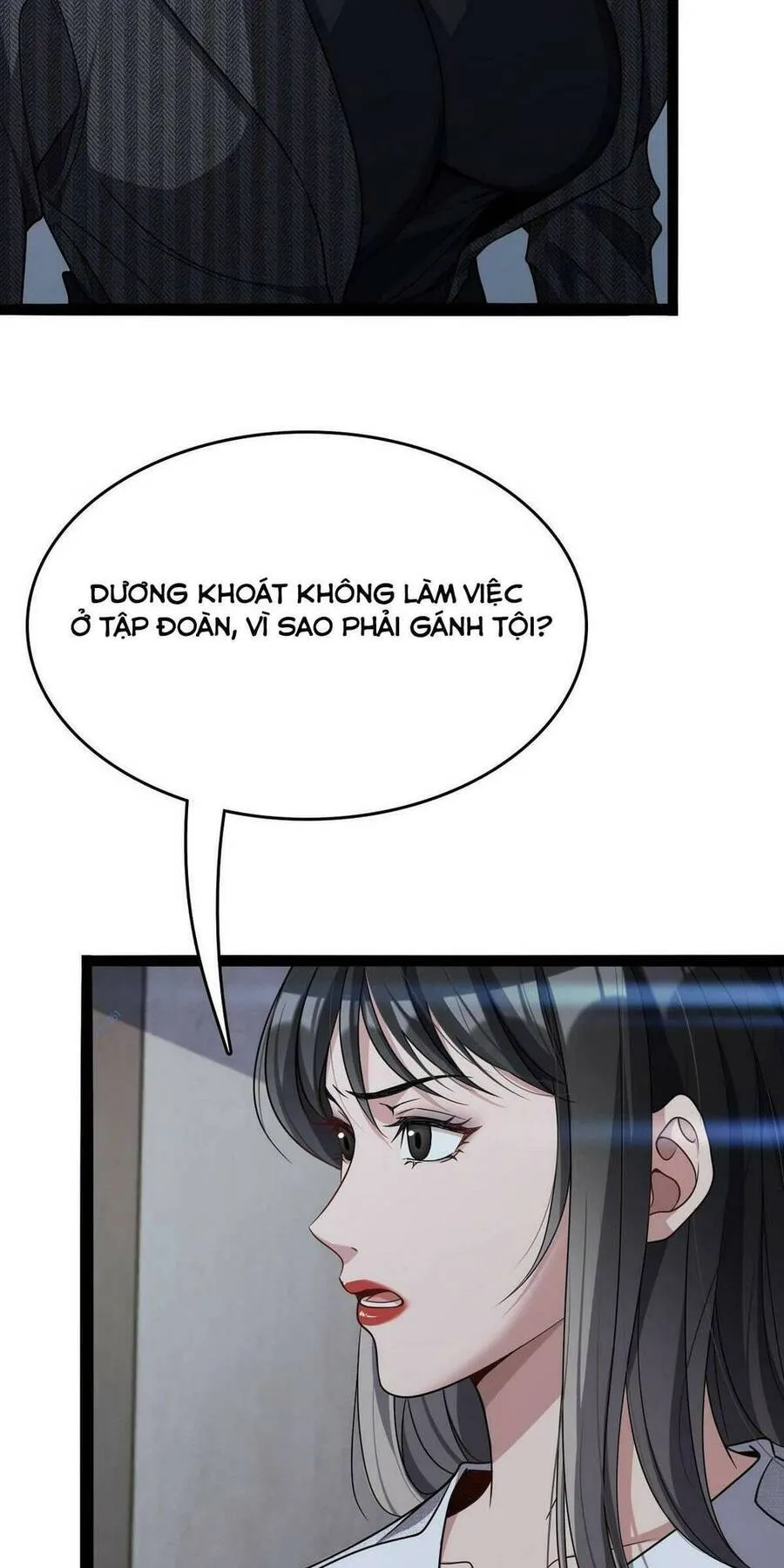 Trang 47