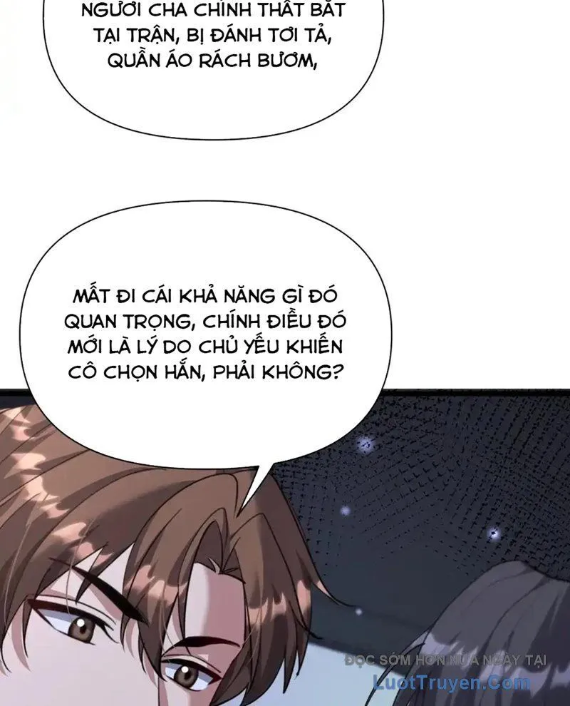 Trang 97