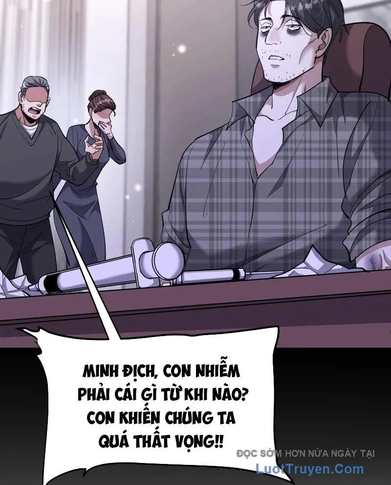 Trang 39