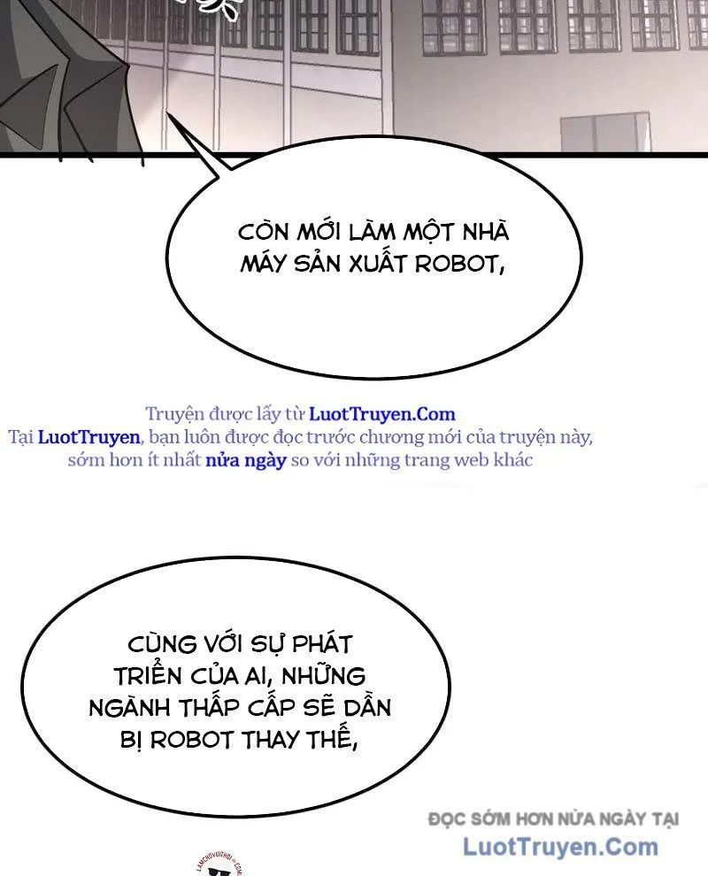 Trang 85