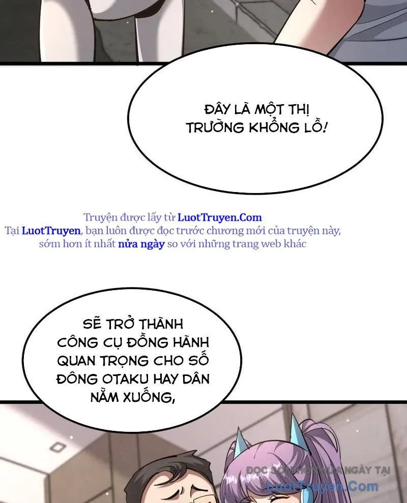 Trang 87