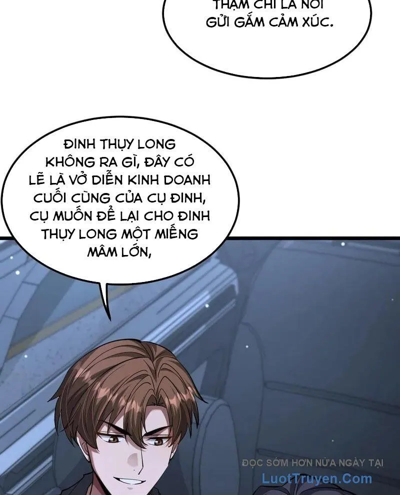Trang 89