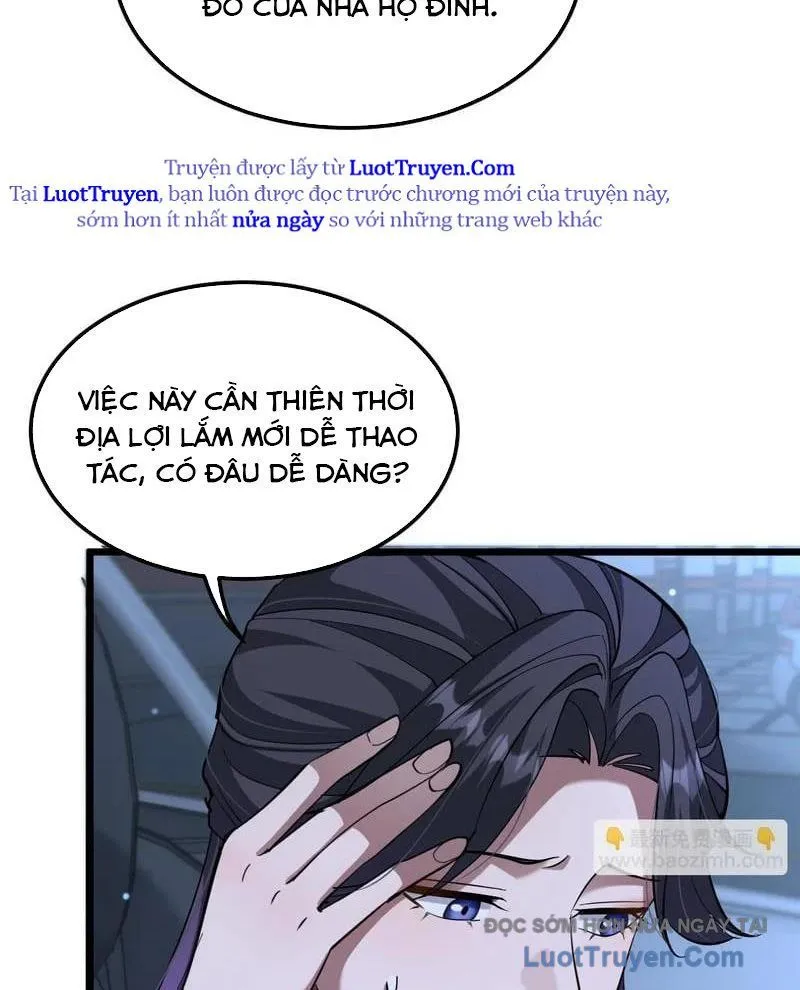 Trang 91