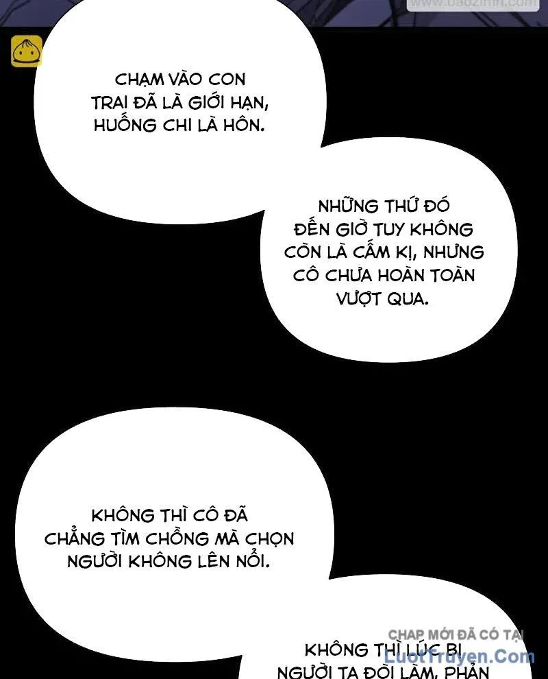 Trang 74
