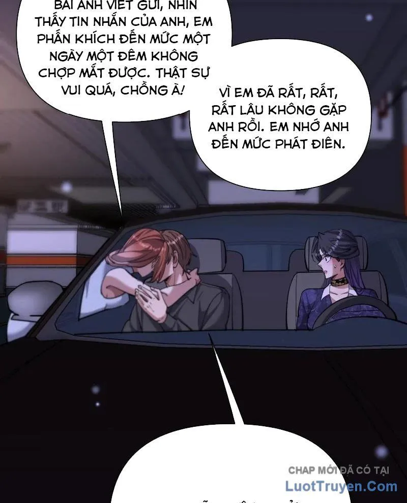 Trang 99