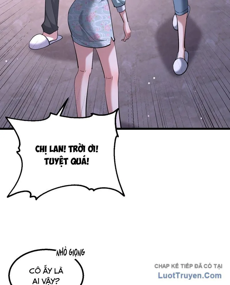 Trang 40