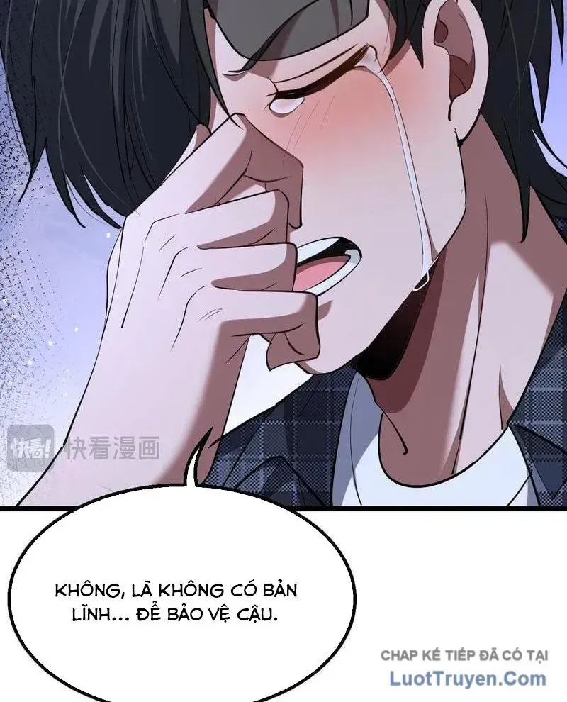 Trang 61