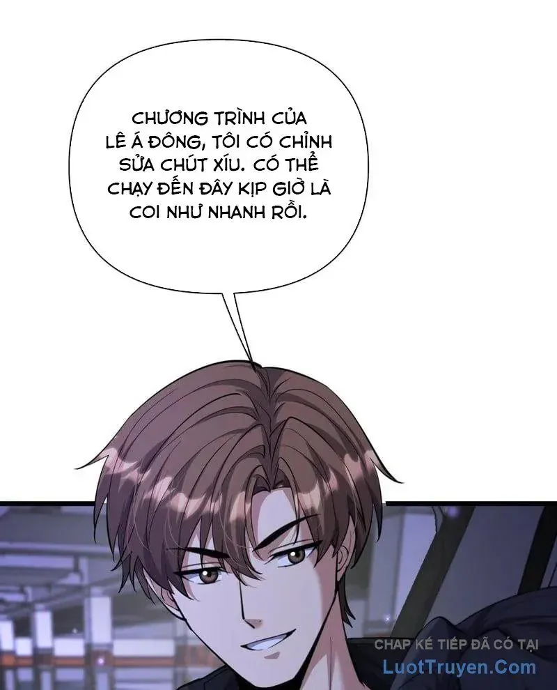 Trang 92