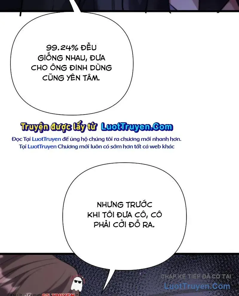 Trang 96