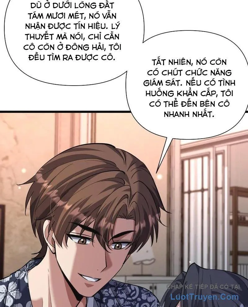 Trang 48