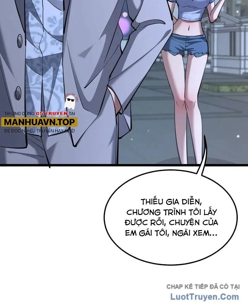 Trang 59
