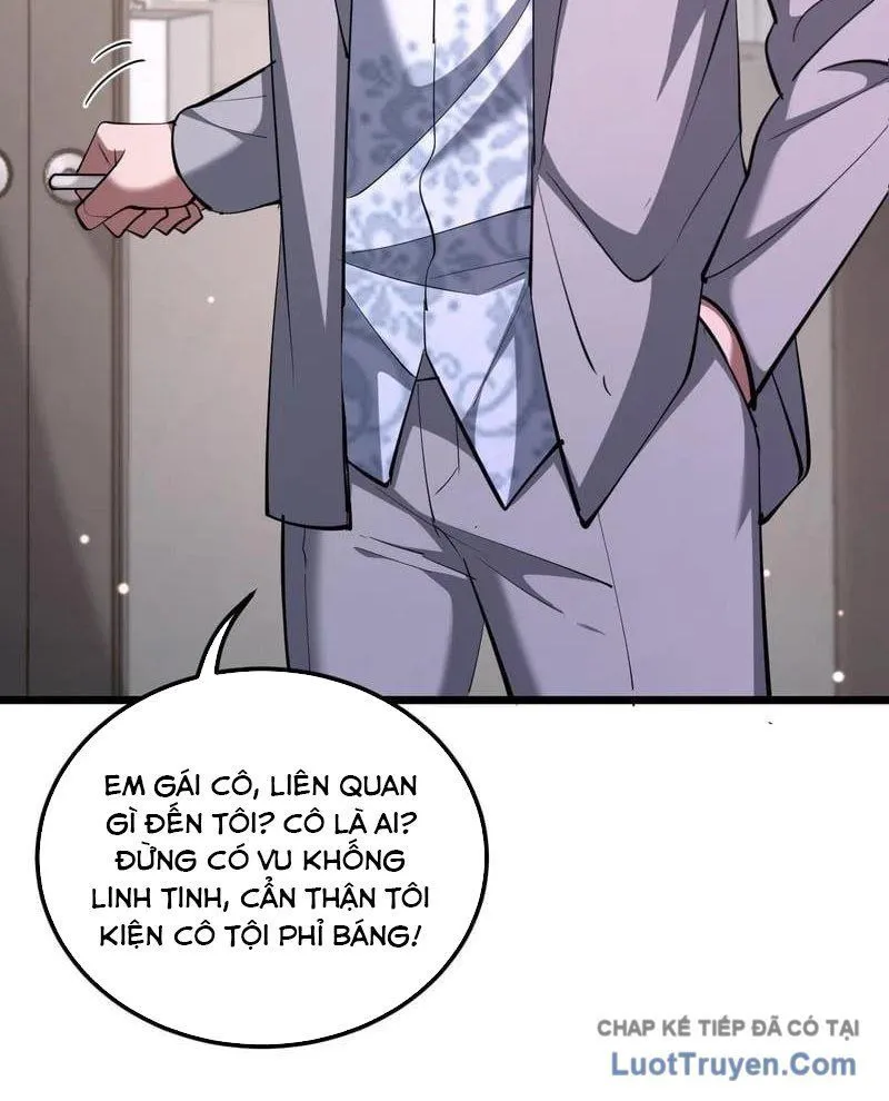 Trang 61
