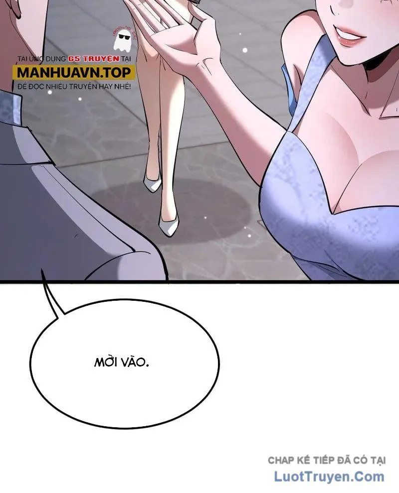 Trang 67