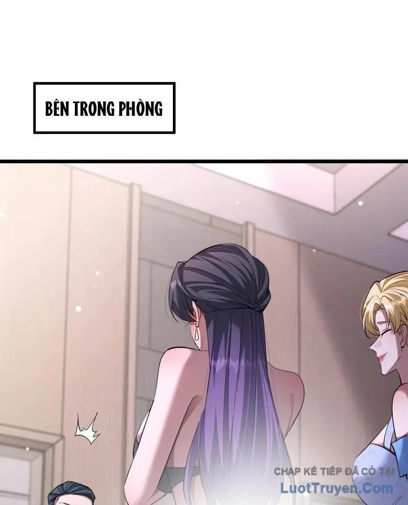 Trang 70