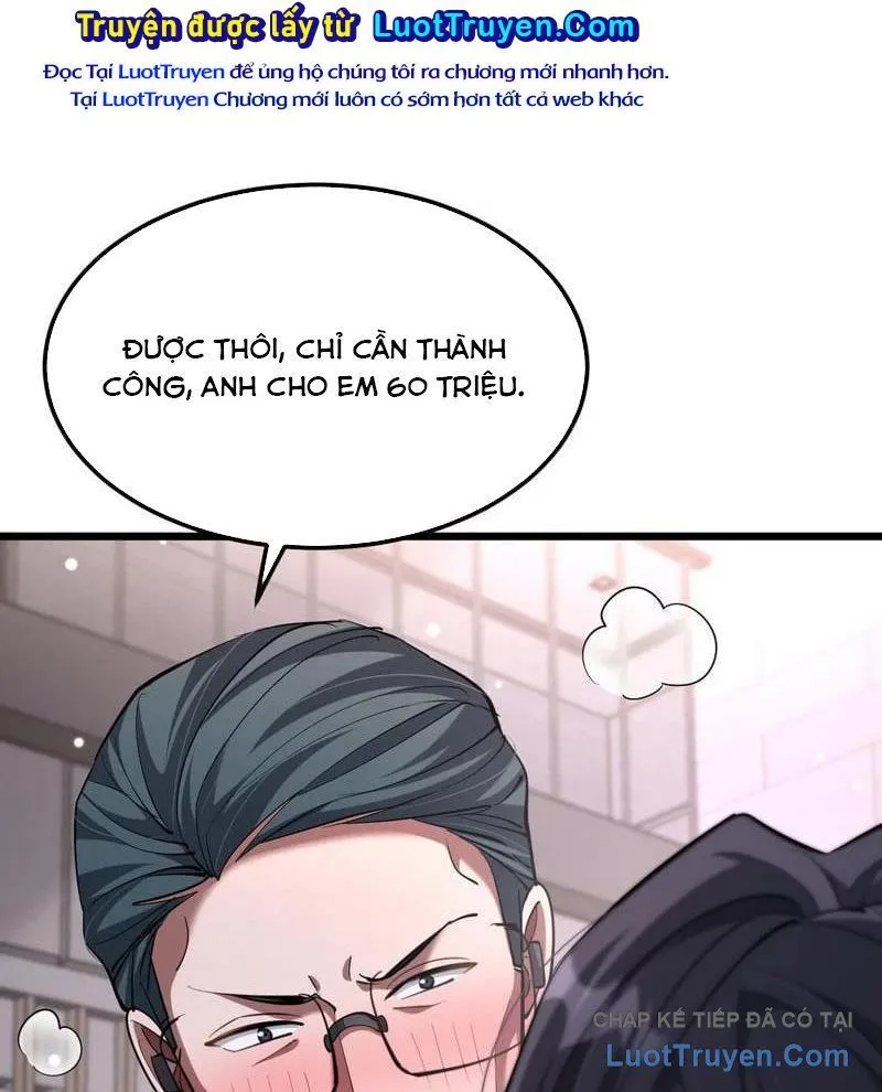 Trang 81
