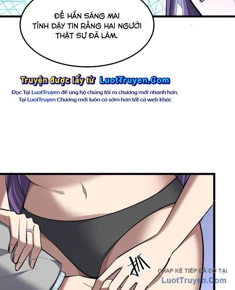 Trang 92