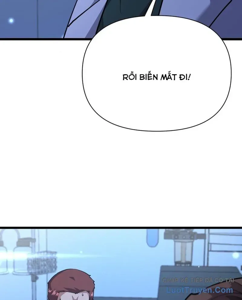 Trang 71