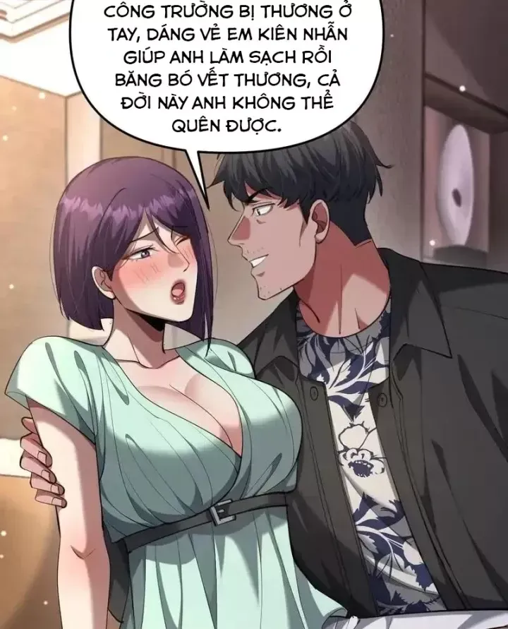 Trang 36