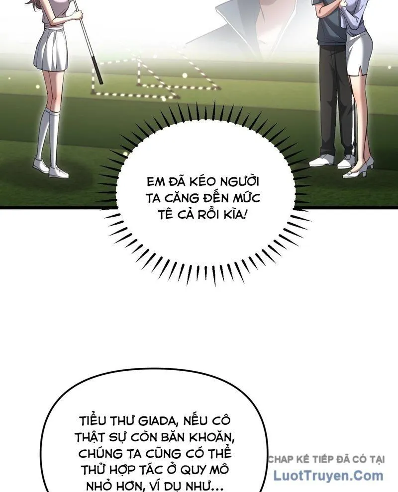 Trang 62