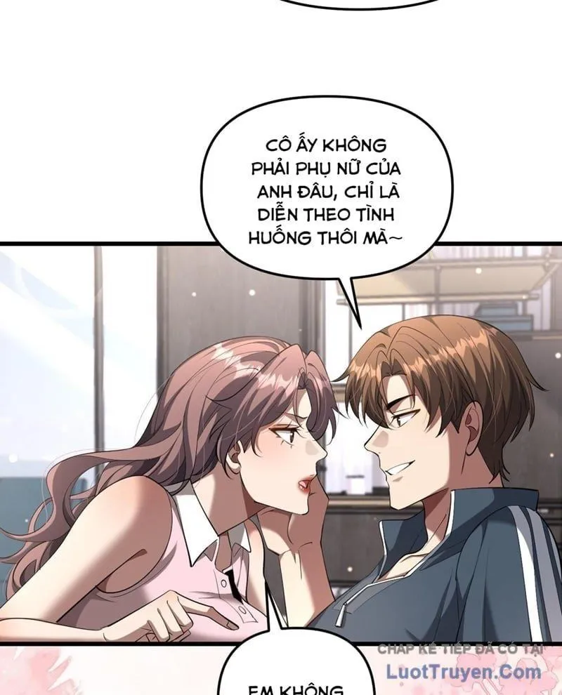 Trang 78