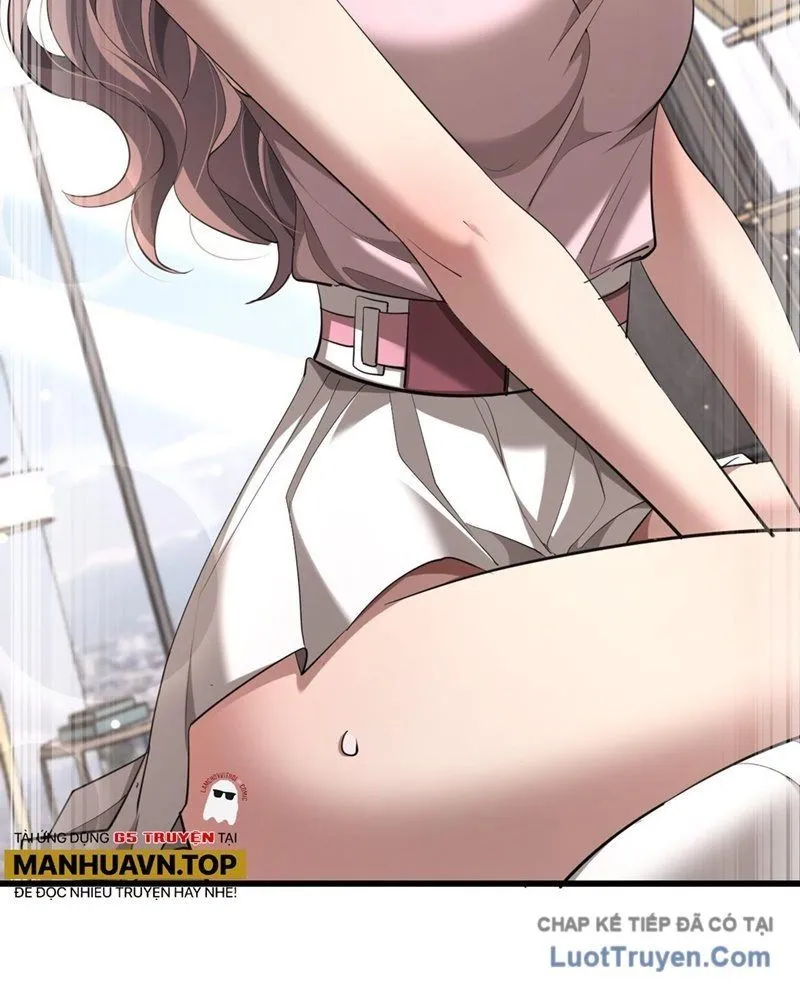 Trang 83