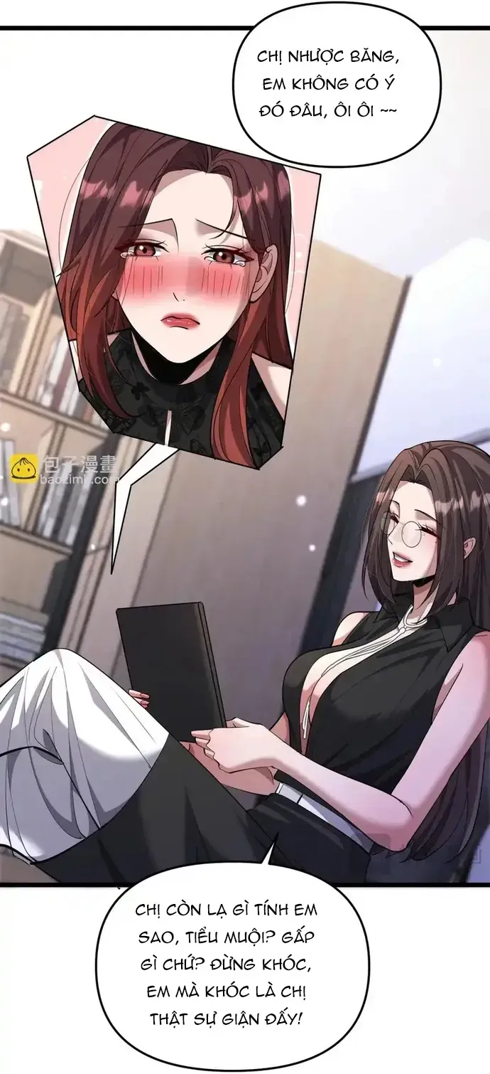 Trang 50