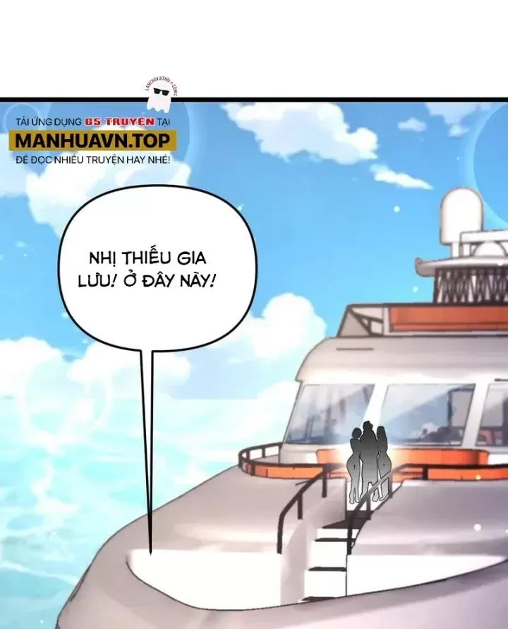 Trang 73