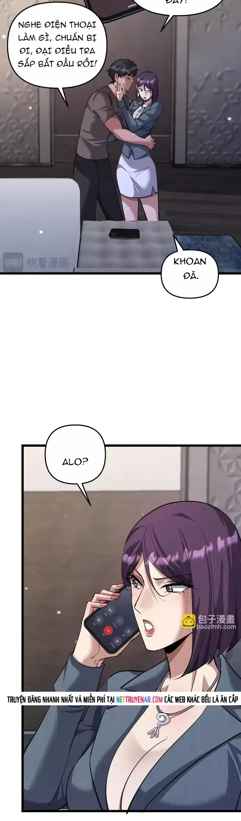 Trang 20