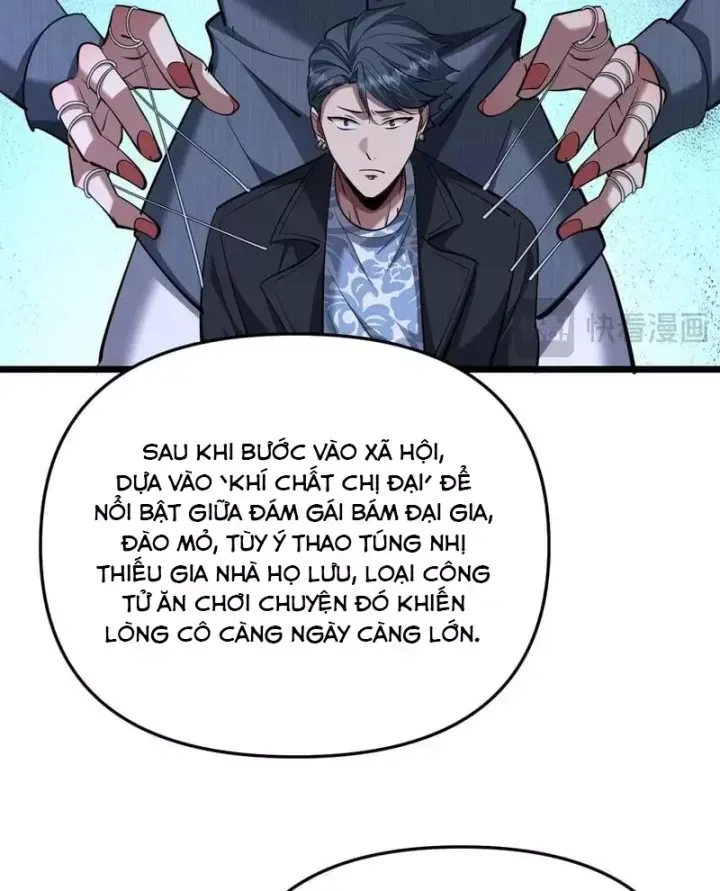 Trang 37